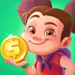 Island King – Coin Adventure