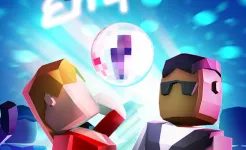 Screenshot Nightclub Empire. Disco Tycoon