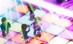 Screenshot Nightclub Empire. Disco Tycoon