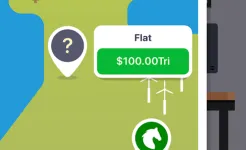 Screenshot Cyber Dude: Dev Tycoon