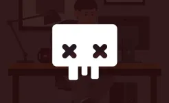 Screenshot Cyber Dude: Dev Tycoon