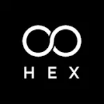 HEX – снятие тревоги и стресса