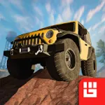 Offroad PRO – Clash of 4x4s