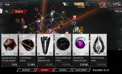 Screenshot Hackers