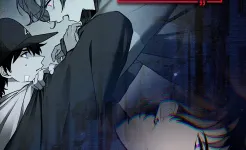 Screenshot Havenless - Otome story game
