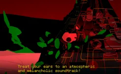 Screenshot Outsider: После жизни