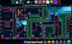 Screenshot Levelhead