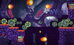Screenshot Levelhead