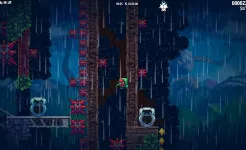 Screenshot Levelhead