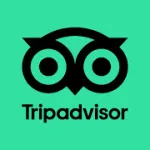 Tripadvisor: отели, авиабилеты, рестораны