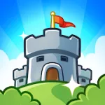 Merge Kingdoms - Tower Defense