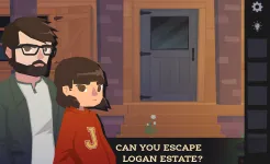 Screenshot Escape Logan Estate