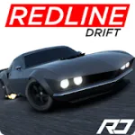 Redline: Drift