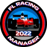 FL Racing Manager 2022 Pro