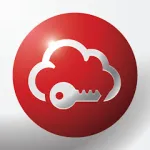 Менеджер Паролей SafeInCloud 1