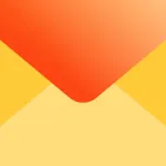 Яндекс.Почта – Yandex.Mail