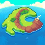 Tinker Island 2