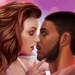 Interactive Stories: Lovesick