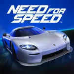 Need for Speed: NL Гонки