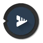 BlackPlayer EX Music Player