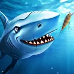 Real Fishing – Лучшая игра о рыбалке