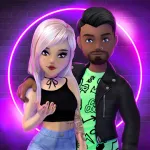 Club Cooee - 3D Avatar Chat