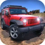 Ultimate Offroad Simulator