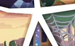 Screenshot Click Chronicles Idle Hero