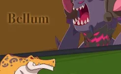 Screenshot Click Chronicles Idle Hero