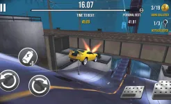 Screenshot Stunt Car Extreme