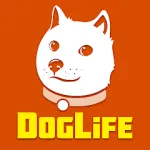 DogLife: BitLife Dogs