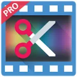 AndroVid Pro – Видео-редактор, создание роликов