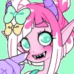 Monster Girl Maker 2