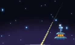 Screenshot Зеленая Планета