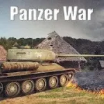 PanzerWar-Complete