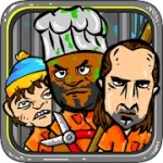 Prison Life RPG