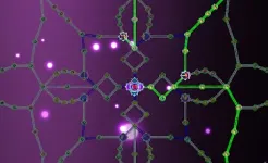 Screenshot Tap Wizard 2: Idle Magic Game