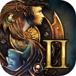 Baldur's Gate II: Enhanced Edition