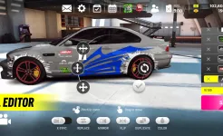 Screenshot Race Max Pro