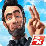 Civilization Revolution 2