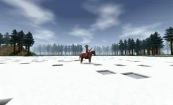 Screenshot Survivalcraft
