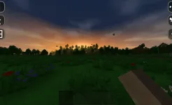 Screenshot Survivalcraft