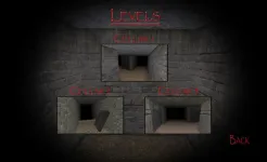 Screenshot Slendrina: The Cellar