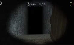 Screenshot Slendrina: The Cellar