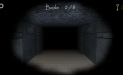 Screenshot Slendrina: The Cellar