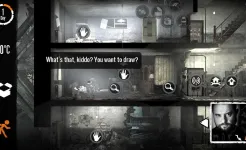 Screenshot This War of Mine: Stories Ep 1