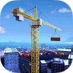 Construction Simulator PRO