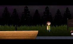 Screenshot Dentures and Demons 2