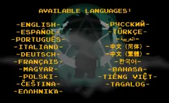 Screenshot Dentures and Demons 2