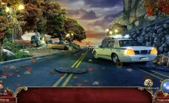 Screenshot Охотник на демонов 2: Новая глава (Full)